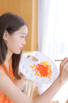 色天使色妺妺网站