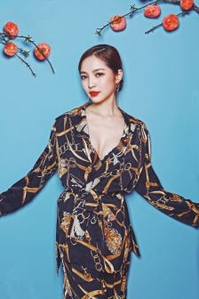 chinesehdxxxxzhang